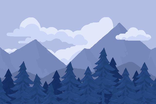 World Level Backdrop