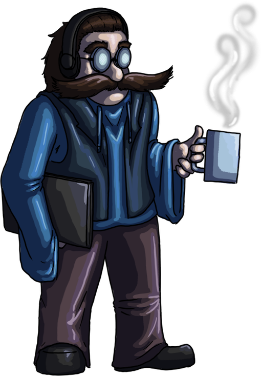 Codewell - Technisch